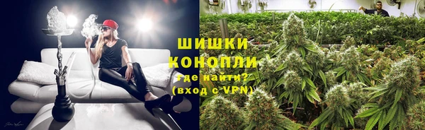 а пвп мука Белокуриха