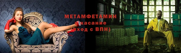 шишки Балабаново